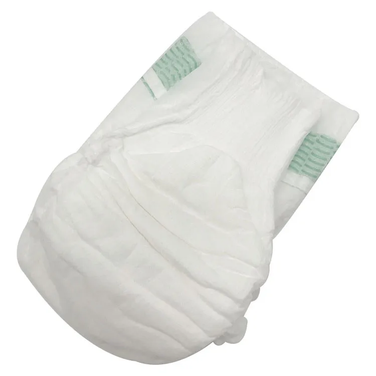 
Super Superdry Baby Diapers Diapers Sleep Well Baby Diaper from Fujian 