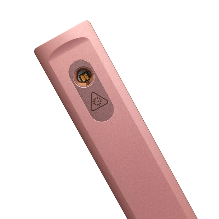 
popular UVC sterilizer multi-function disinfection cell phone UV sterilizer cleaner 