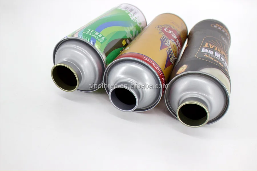 Manufacture custom printed  empty  960ml  1L  1.2L 2L beer tin can with lids