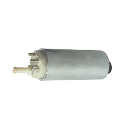 Fuel Pump 441906091F For Audi And VW Car