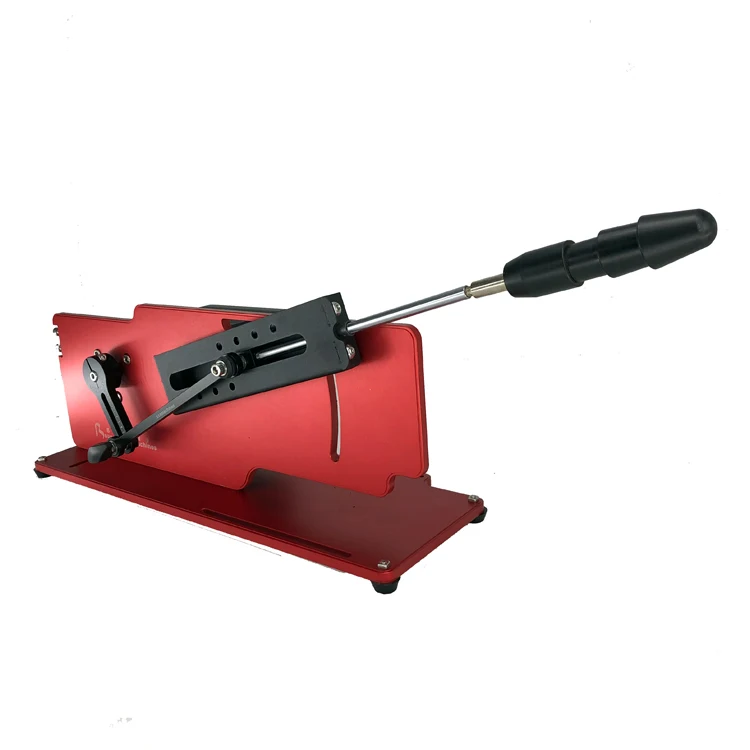 RF remote control electric vibration Pumping Gun Attachments Automatic sex machine gun for old Women/man masturbator