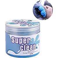  Мягкий для чистки клавиатуры шпатлевка чистый slimy Гель Супер очистки от пыли