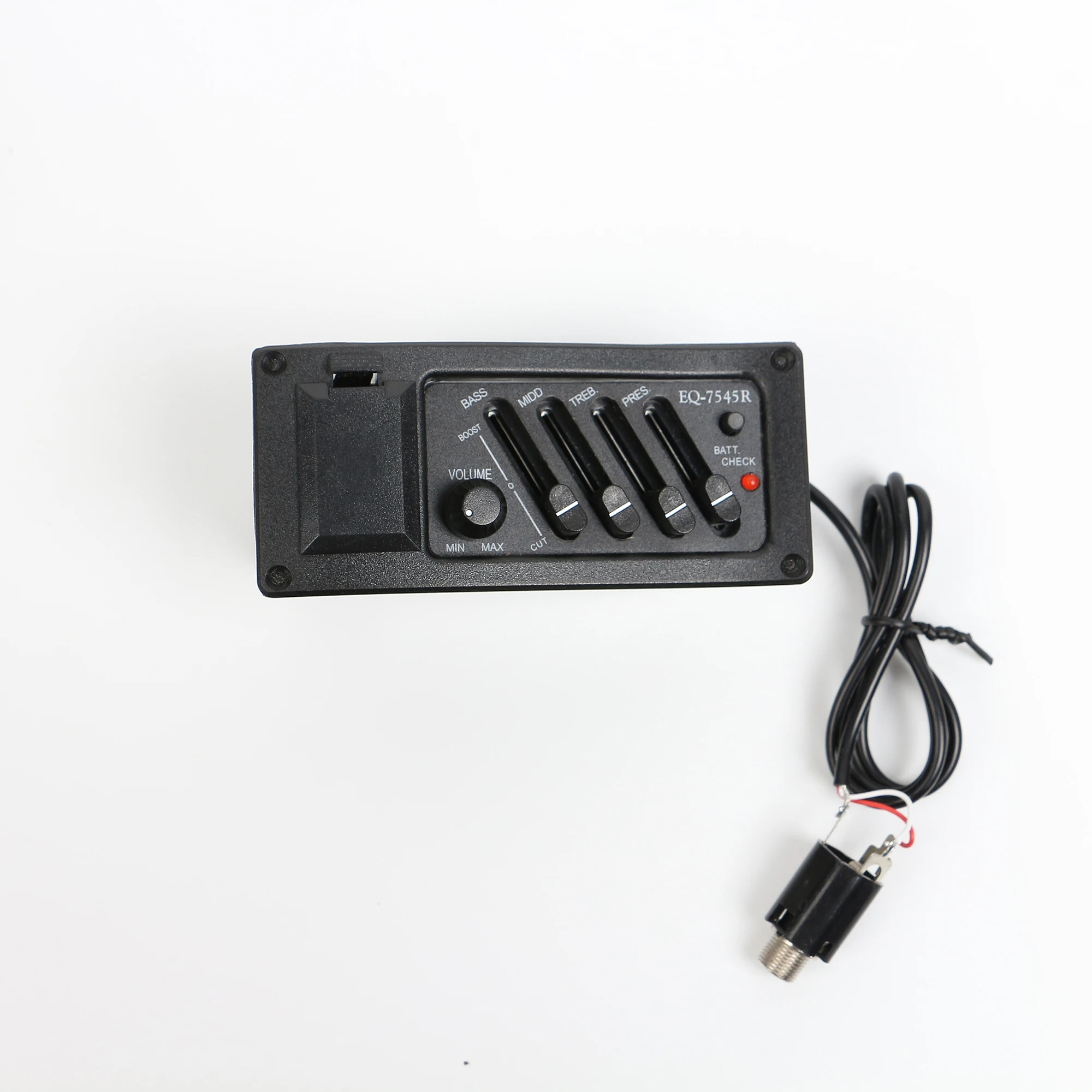 EQ-7545R (2)