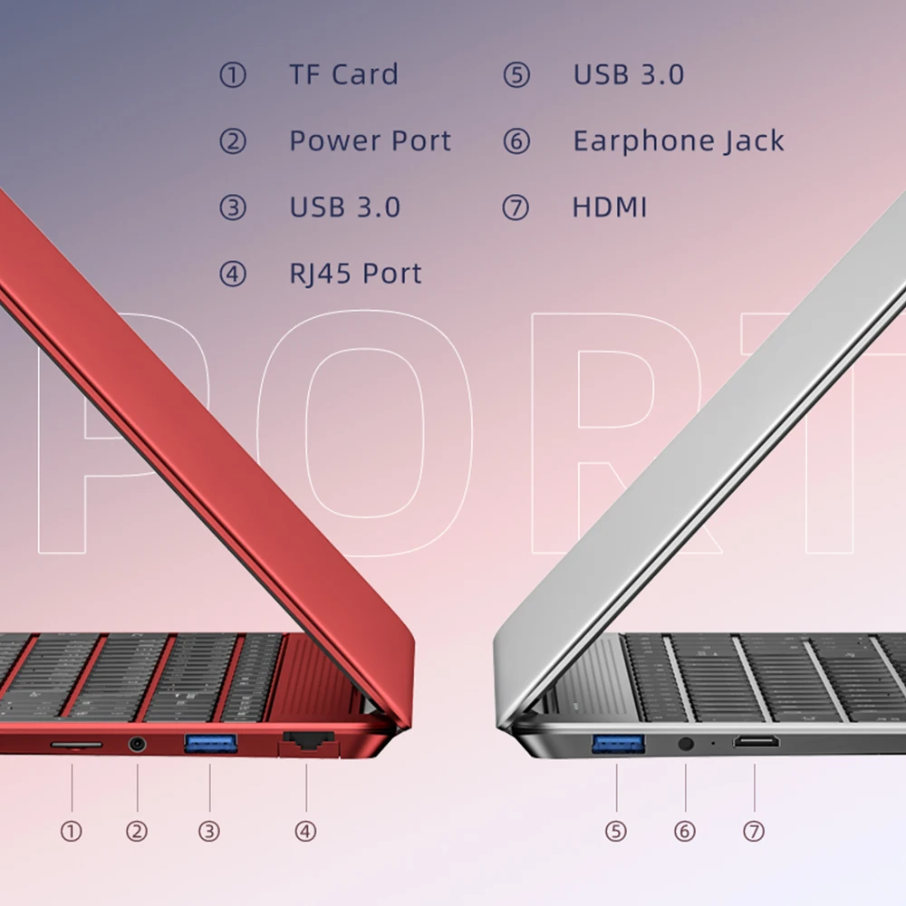 Cheap China Price Laptop 8GB 12GB 16GB RAM 128GB 512GB SSD 15 inch FHD Intel 11th Generation Light Office Home Notebook Computer