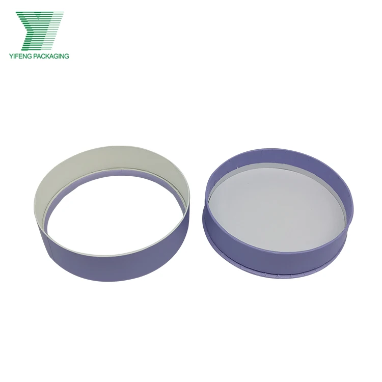 wholesale custom lashes box private label packaging eyelash packaging round glitter lashes box with your own logo