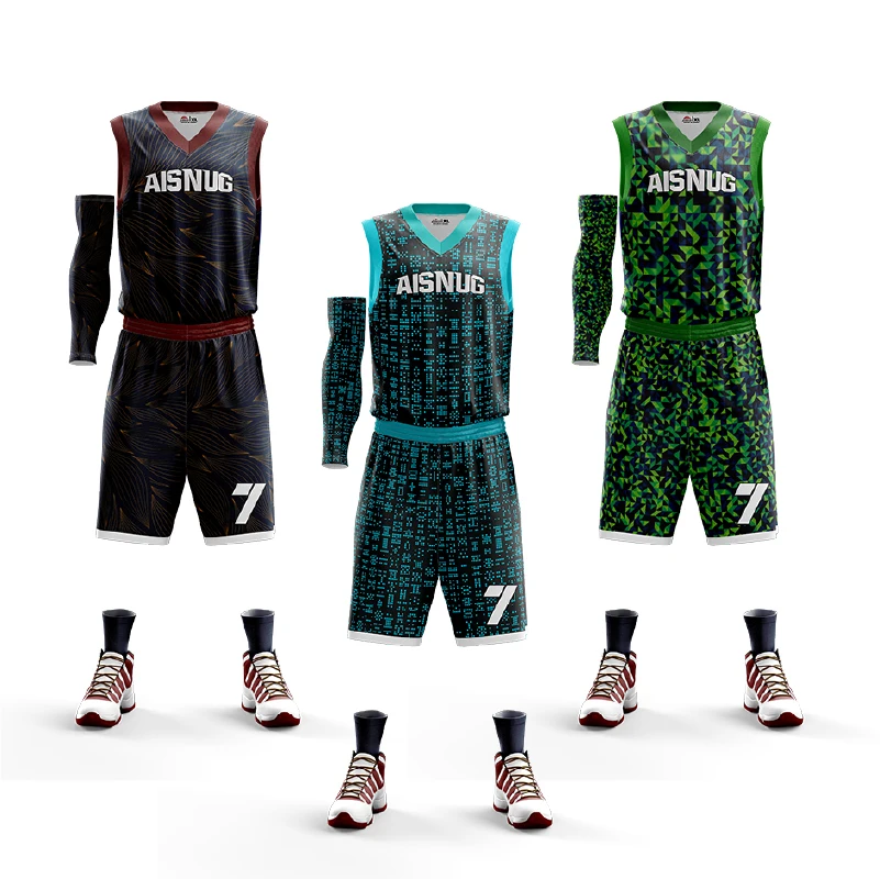 youth basketball man sport oversize compression training t-shirt