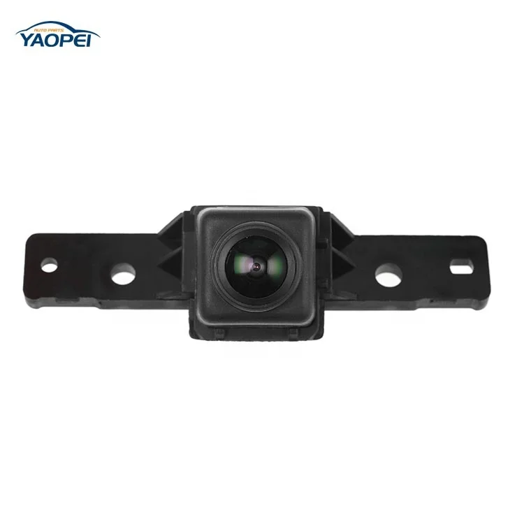 YAOPEI Reversing Camera For Infiniti Nissan Honda Toyota 2011-2022 Qashqai x-trail Accord Tacoma Fj CRUISER Hilux