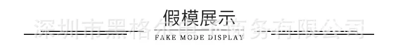 False mold display.jpg