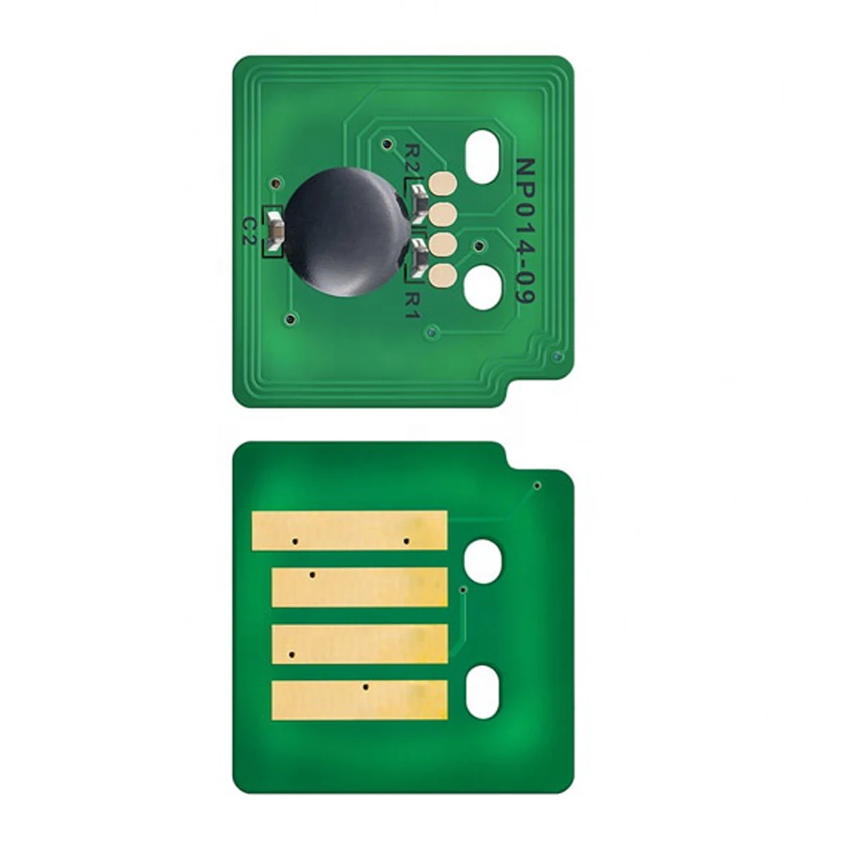 For Xerox AltaLink C8130 C8135 C8145 C8155 C8170 Toner Chip 006R01758 006R01759 006R01760 006R01761