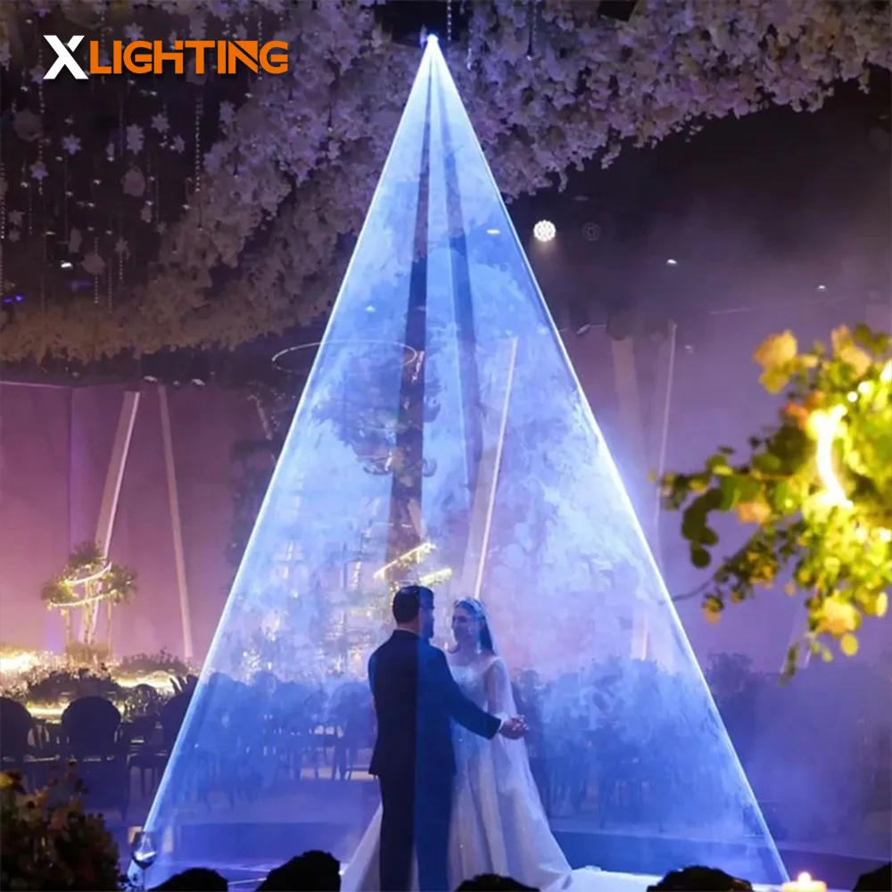 Projector laser light 1W 2W 3W 5W 10W ILDA stage dj lights for wedding club disco party show lighting lazer