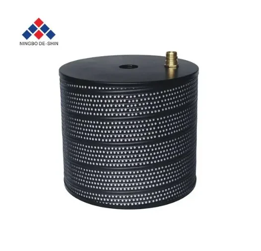 DS-35 340x46x300mm WEDM Water Filter For Sodick WEDM Machine