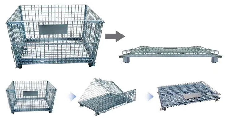 wire mesh container (6).jpg