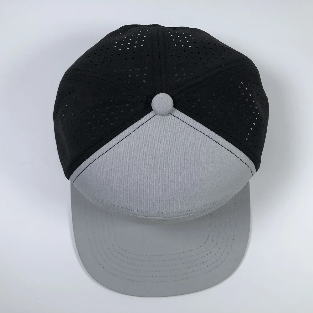 snapback golf hat (9).jpg