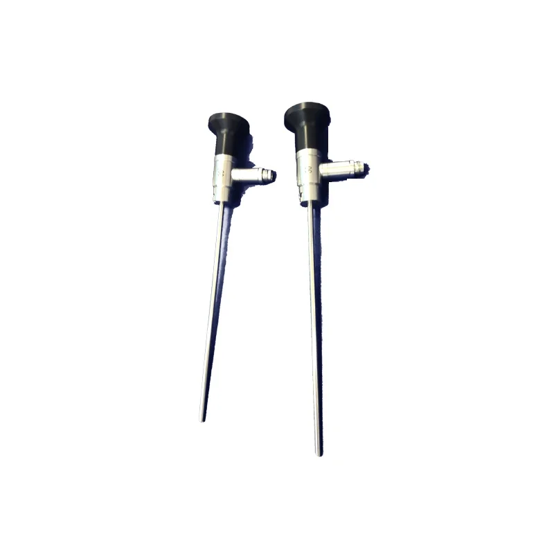 Surgical Rigid Endoscope Full HD Medical Optical ENT Laparoscope