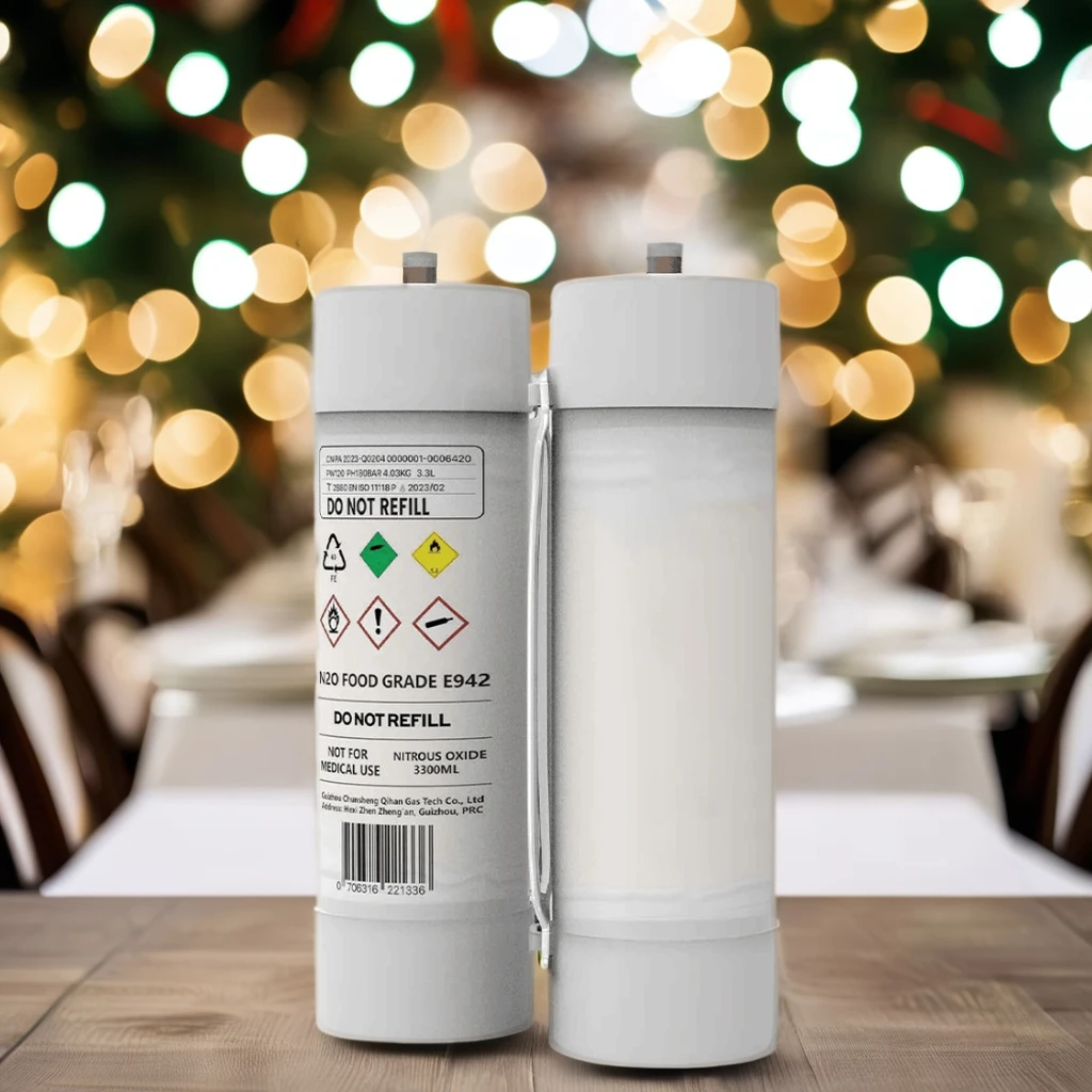 Оптовая продажа новые цены на гелиевые баллоны с чистым 99 999 гелиевым баком газовые