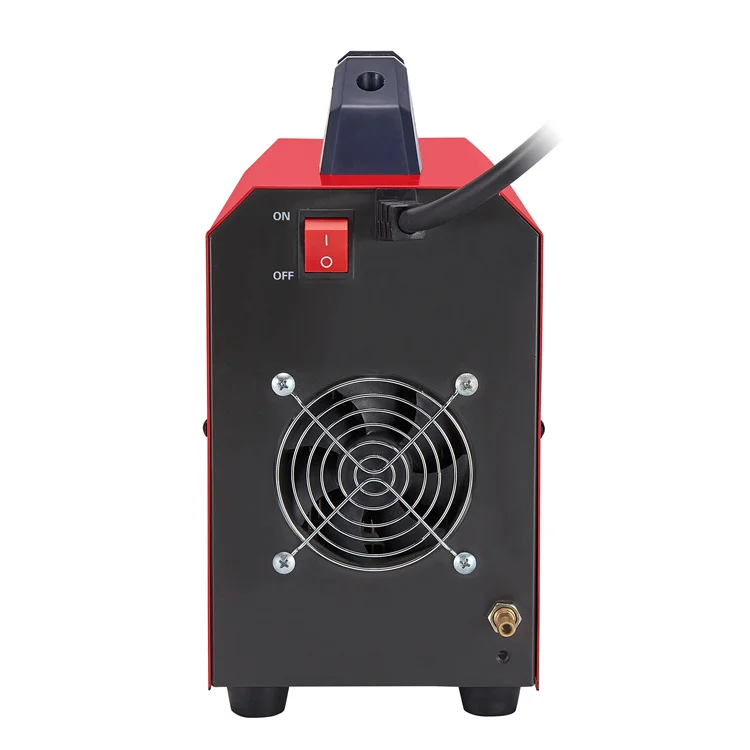 ac dc arc welders tig mma 250 amp welding machine