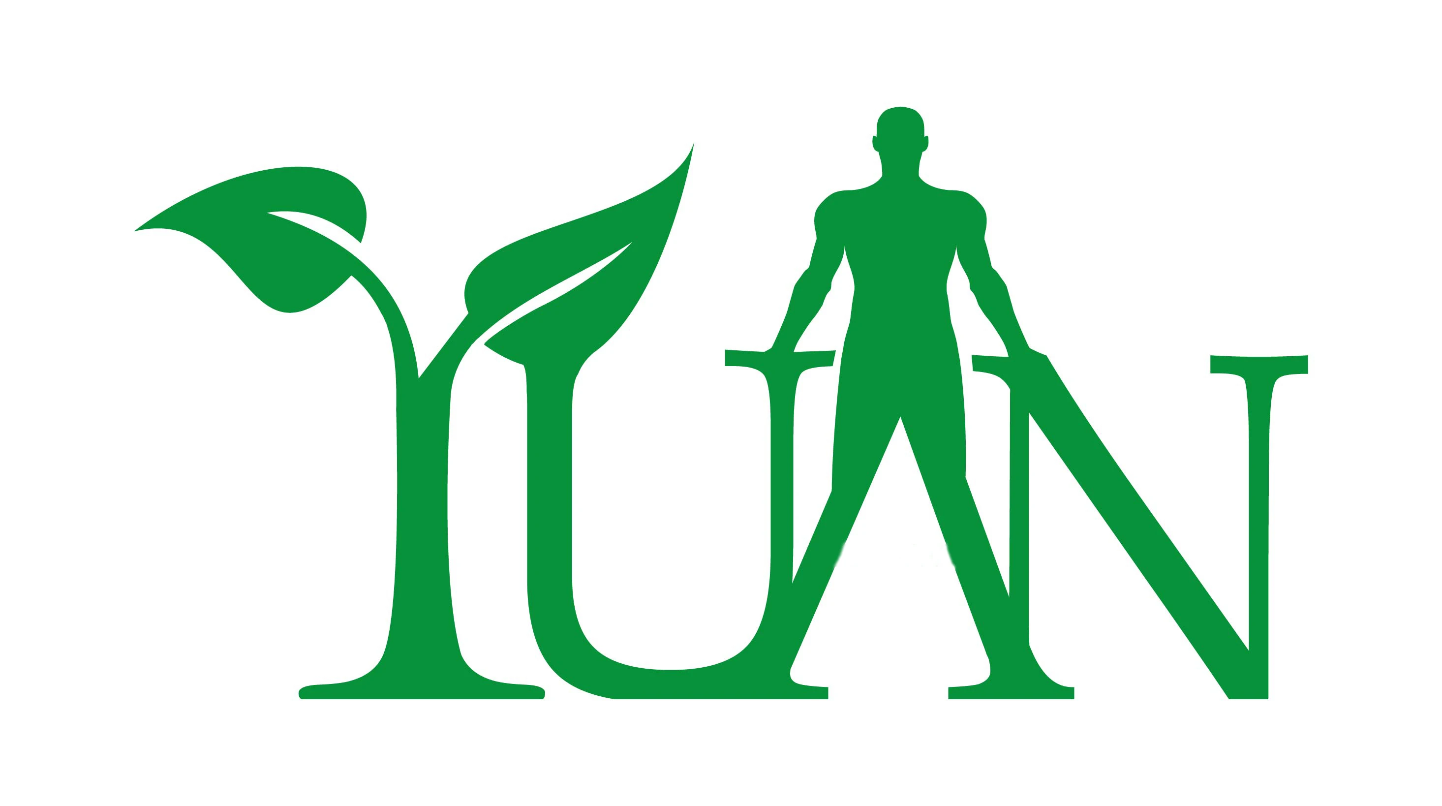 YA/B026 Life Size Dog Anatomical Model For Education dog anatomy model