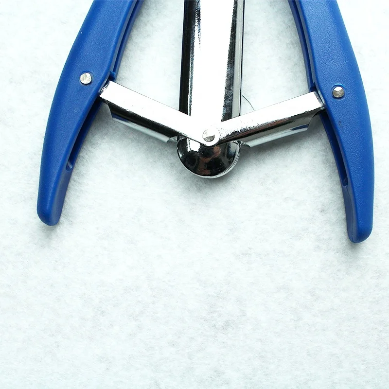 High Quality Bubble Balloon Expanding Flare Pliers Balloon Filling Confetti Balloon Accessories
