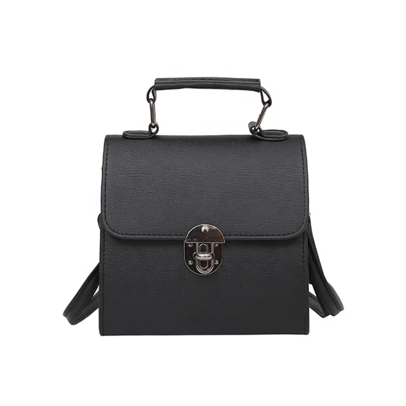 
Fashion PU leather designers brand woman handbags ladies hand bag lady luxury purses crossbody shoulder bag girls chain bags 