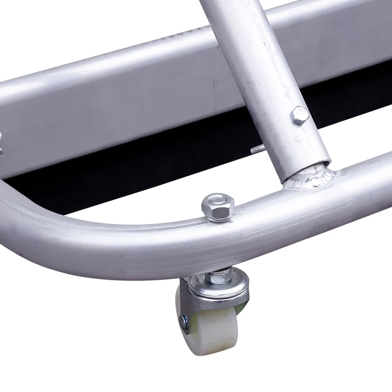 Quality Handheld Water Remover Dust Pusher Snow Shovel Power Shovels Wholesale Using in Construction Work