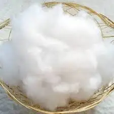 
1.5D-15D Filling HCS wholesale polyester staple fiber price 