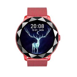 Good Price Factory Supply Football Basketball Badminton Table Tennis Sports Records Blood Oxygen User Manual Smart Bracelet