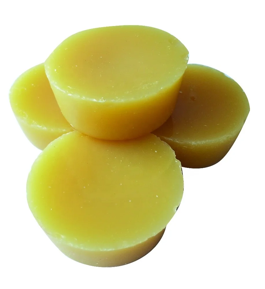 High Quality green red blue Light wax beads injection wax with lost wax process in foundry