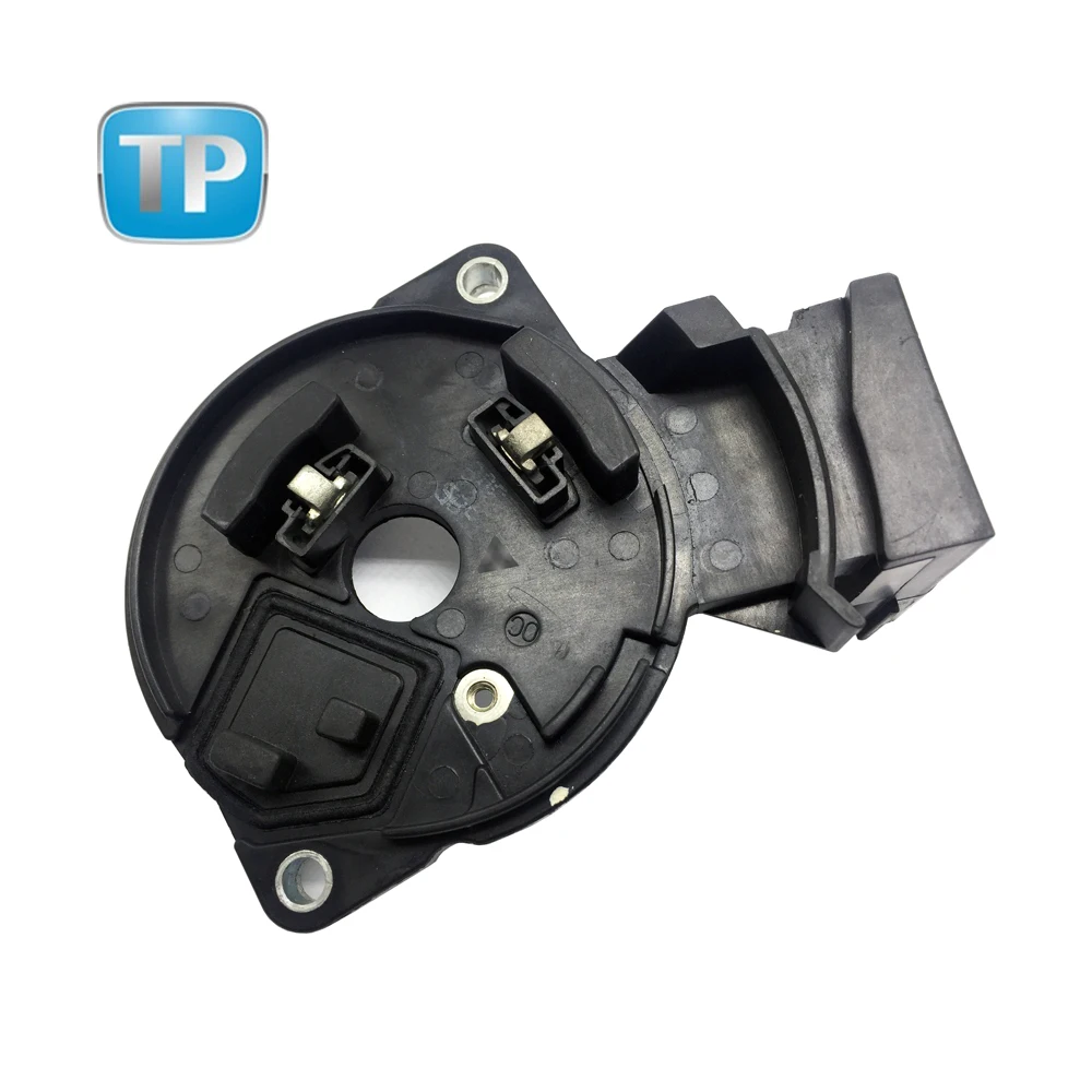 Модуль управления зажиганием мкс для грузовика МАЗ-да 626 MX-6 d-d Pro-быть 2.5L MX-3 компонентов OEM J885 AWIM201