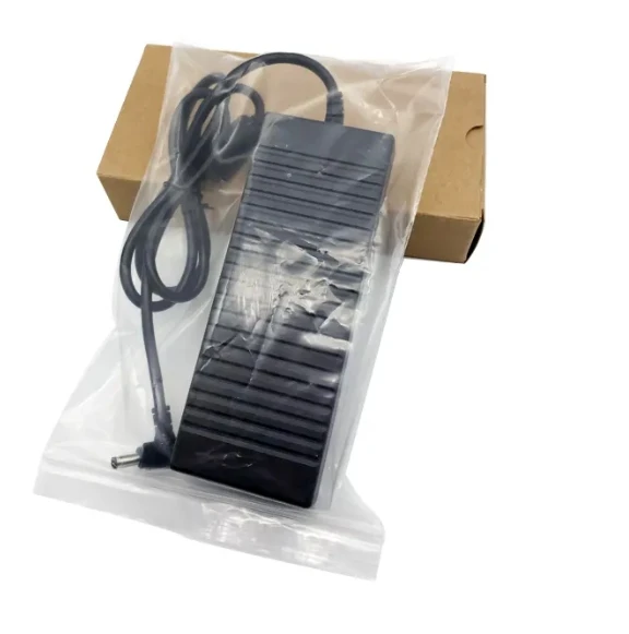 220V To12V10A desktop ac/dc power adapter CCTV power adapter 12v10aPower Adapter All parts produced in China