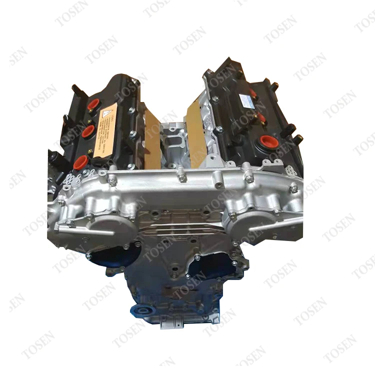 VQ35 (1)