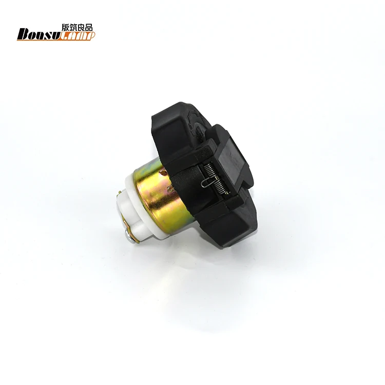 8-94160028-0 8941600280 автозапчасти крышка топливного бака с ключом для ISUZU 700P 600P