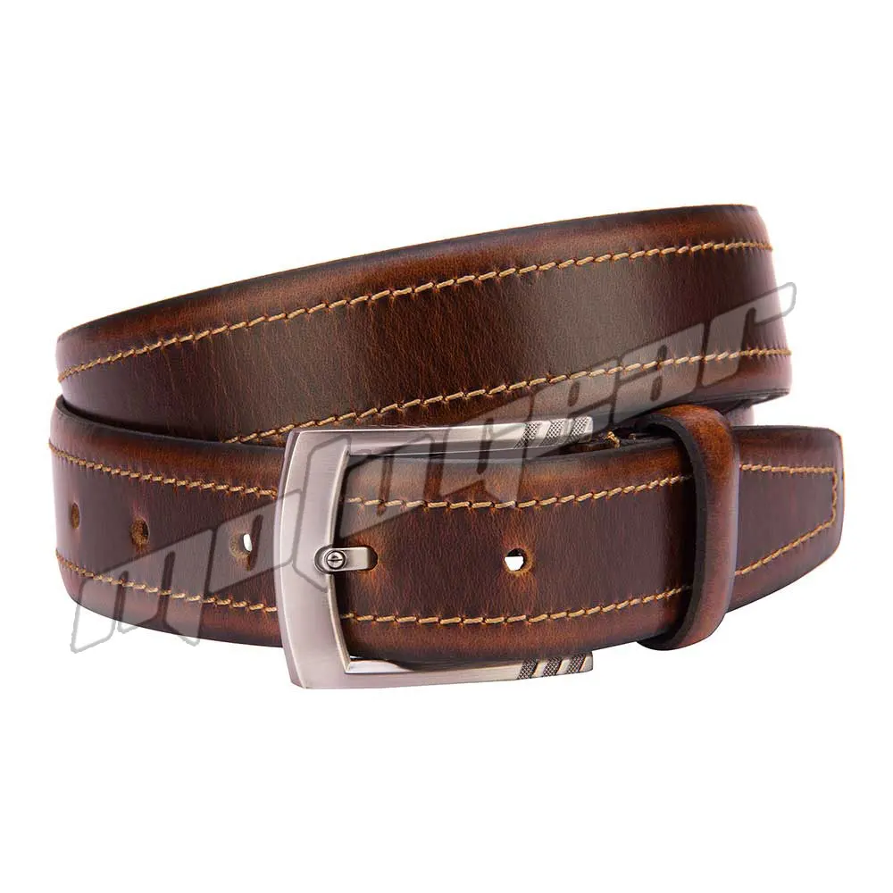 
Оптовая продажа, новый модный кожаный ремень, мужской кожаный ремень 