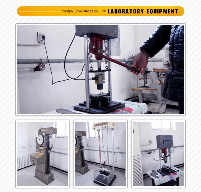 White long clear hot selling unisex cheap PVC Safety Boots gum boots rain with Steel Toe for Food Industry