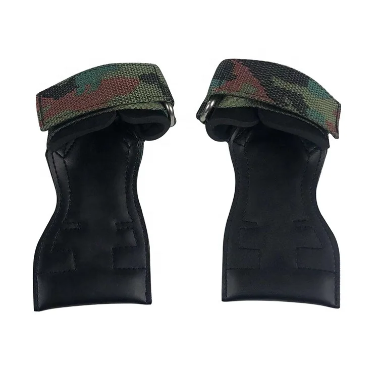 Top Selling Weight Lifting Gloves Gym Palm Protection Wholesale Fitness Gloves Weight Lifting