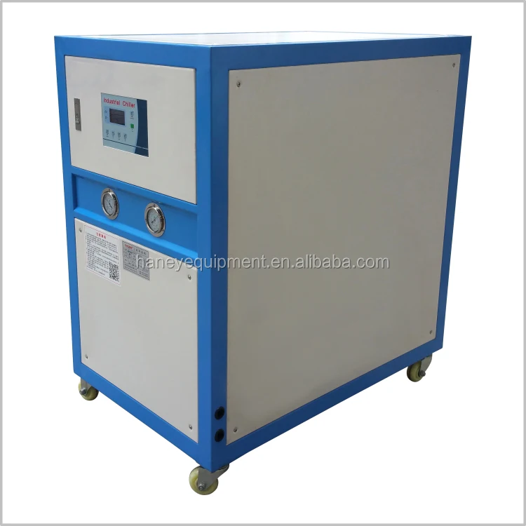 Haney electroplating power supply 3000A zinc plating electrowinning copper pulse rectifiers silver plating equipment