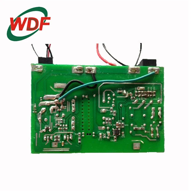  SIP POE PCB карты материнская плата телефона сборка от
