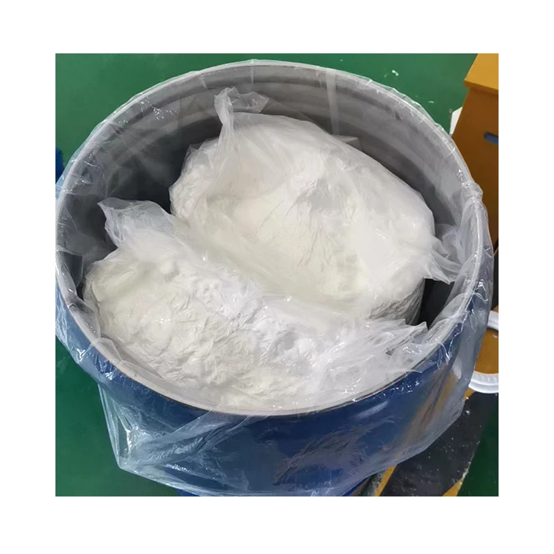 Good Quality Factory Supply Sodium Tert-Pentoxide 14593-46-5
