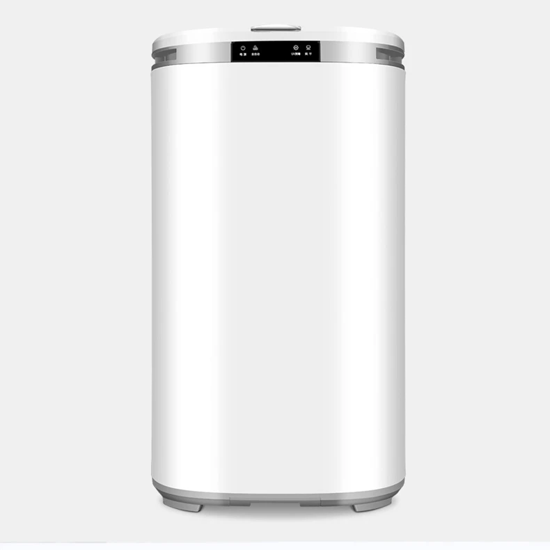 Xiaomi XiaoLang 2020 Innovative Product Small Commercial Clothes Dryer Desiccant Dehumidifier For Home