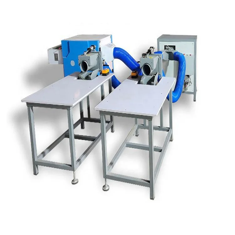 Автоматическая кукольная подушка, подушка, игрушка, наполнитель, портативный мяч, плюшевая игрушка, машина для наполнения животных, машина для наполнения подушек из микрофибры