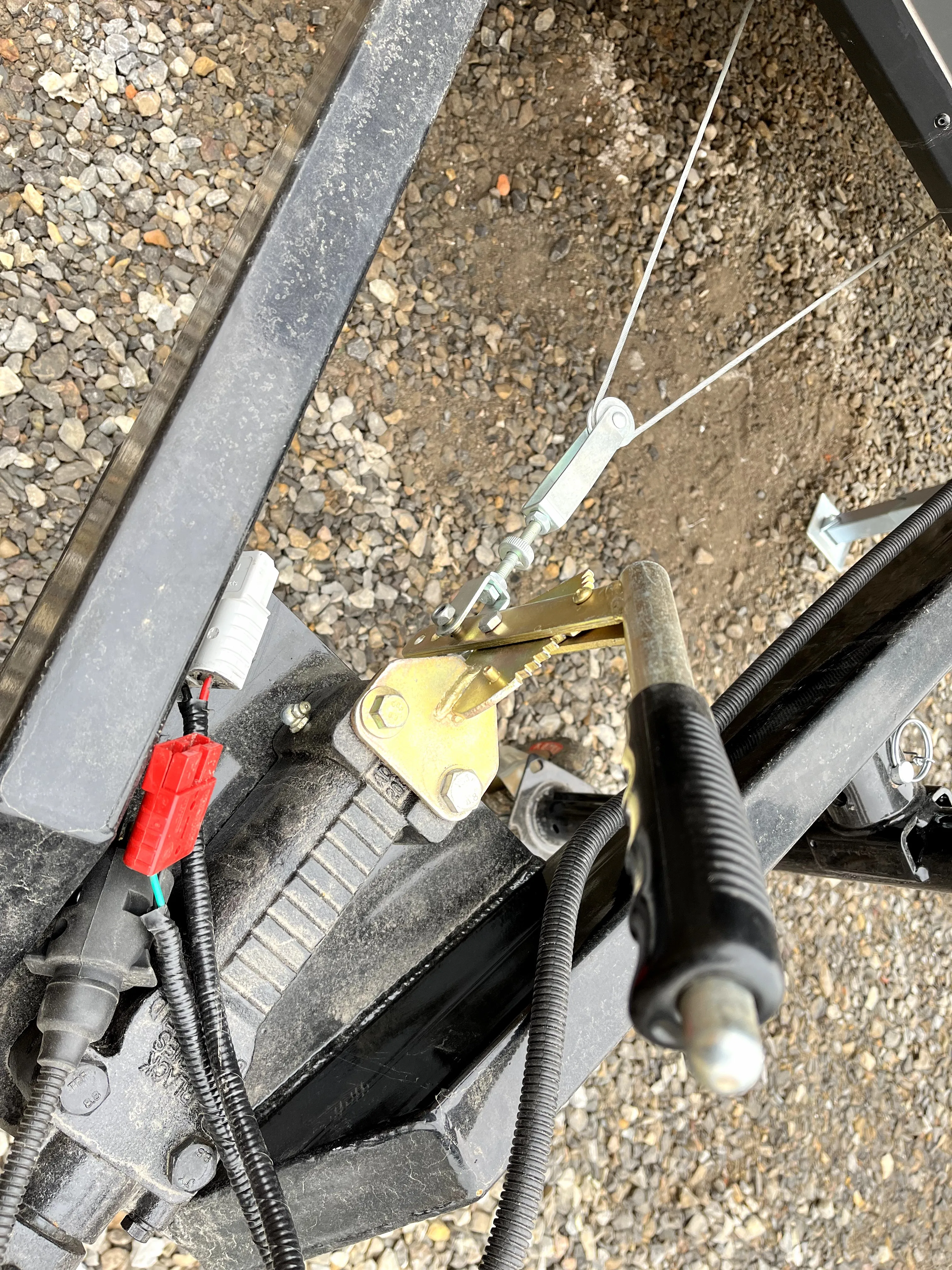 Best sale off luxury Waterproof Good Quality Road Camper Trailers motorhome caravan With kitchen and inside sleeping area