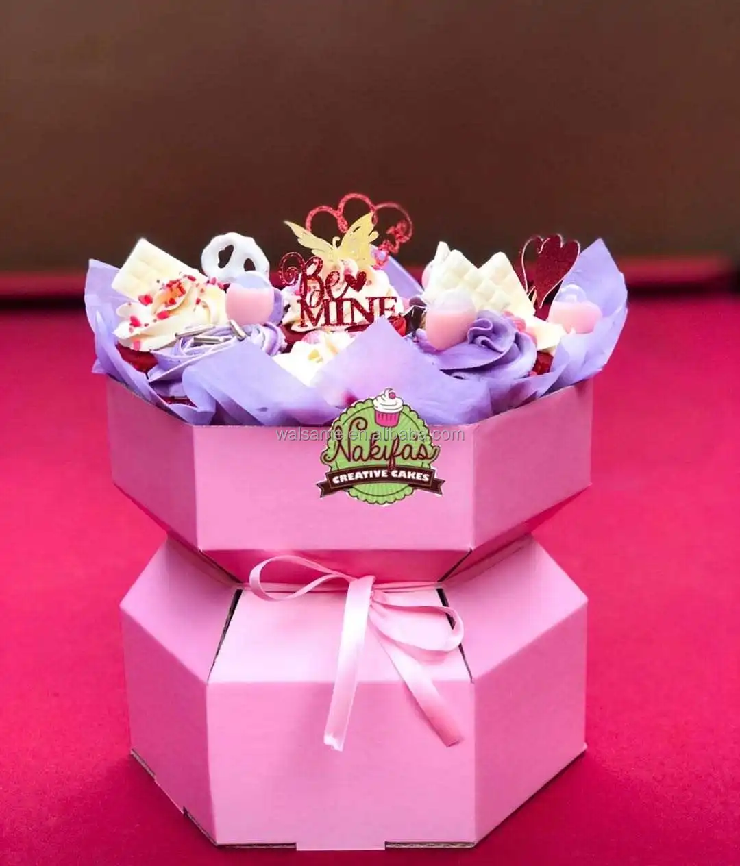 cupcake flower box2.jpg