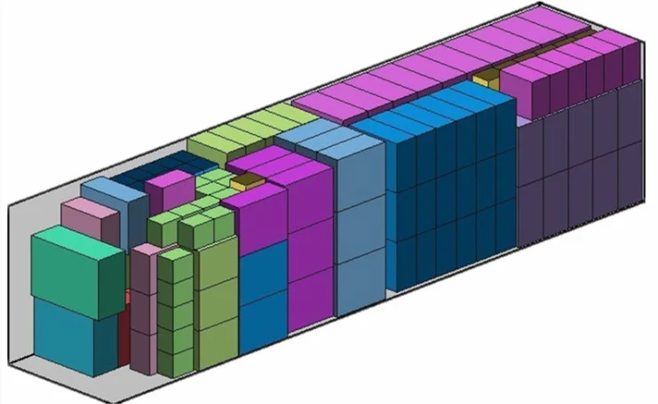 1688 purchasing agent DHL Cargo Agents Service sea shipping lcl fcl container shipping service from China to Germany France