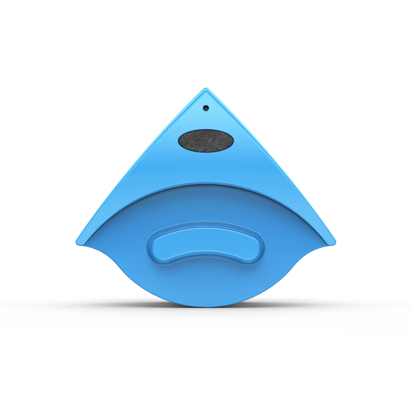 
Double Sides Magnetic Glass Window Cleaner Household Cleaning Tools Home Clean Products Accessories 