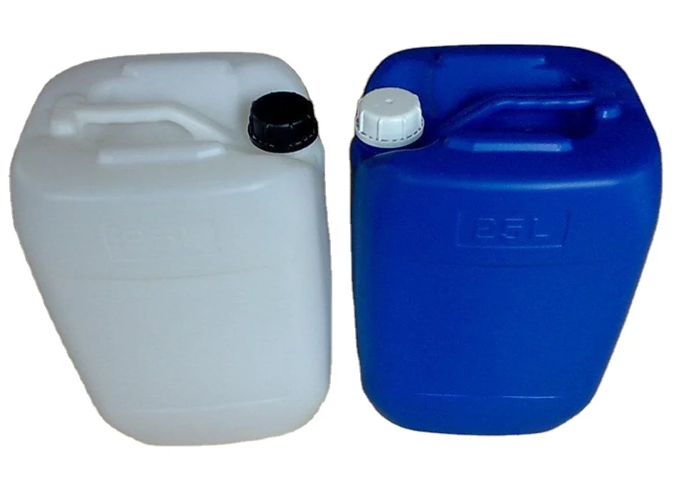 Hydrographic PU oil water transfer printing clear coat Top Coating Varnish
