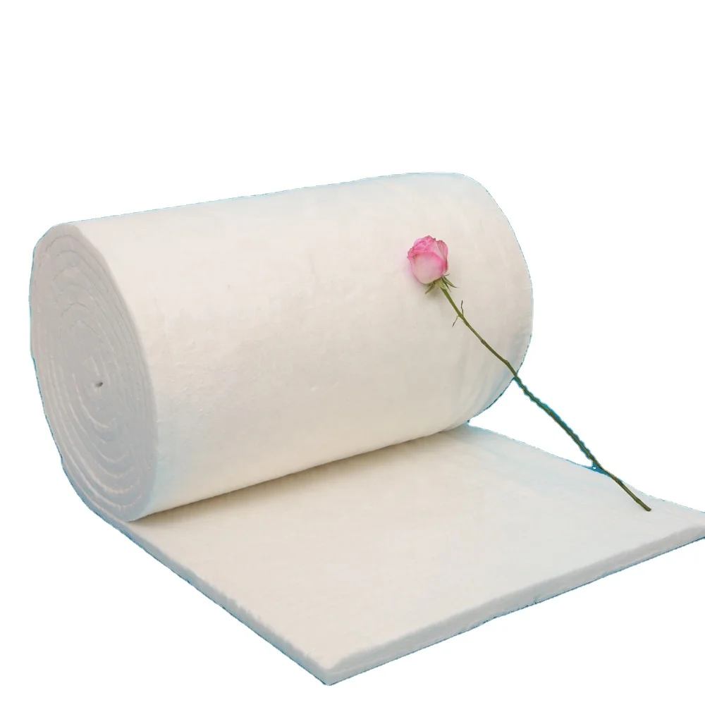 Wholesale high temperature ceramic fiber paper used gasket for sale