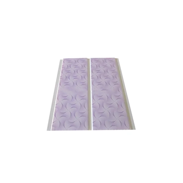 Decorative Plastic Ceilding Professional Building Material Hot Sale PVC Ceiling Board false ceiling pvc tile for interior