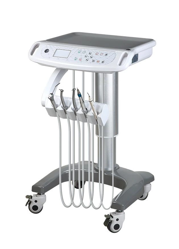 Стоматологическая установка KDC, сделано в Китае, роскошное стоматологическое кресло, стоматологическое кресло, детская стоматологическая установка, производитель стоматологических кресел, цена за единицу