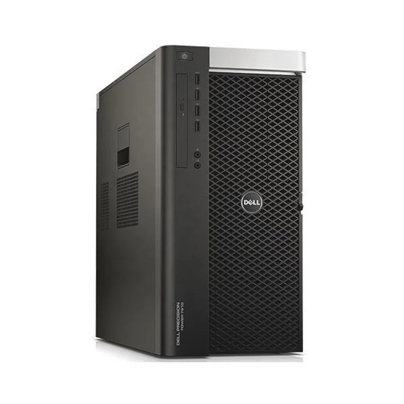 Горячая Распродажа рабочей станции dell