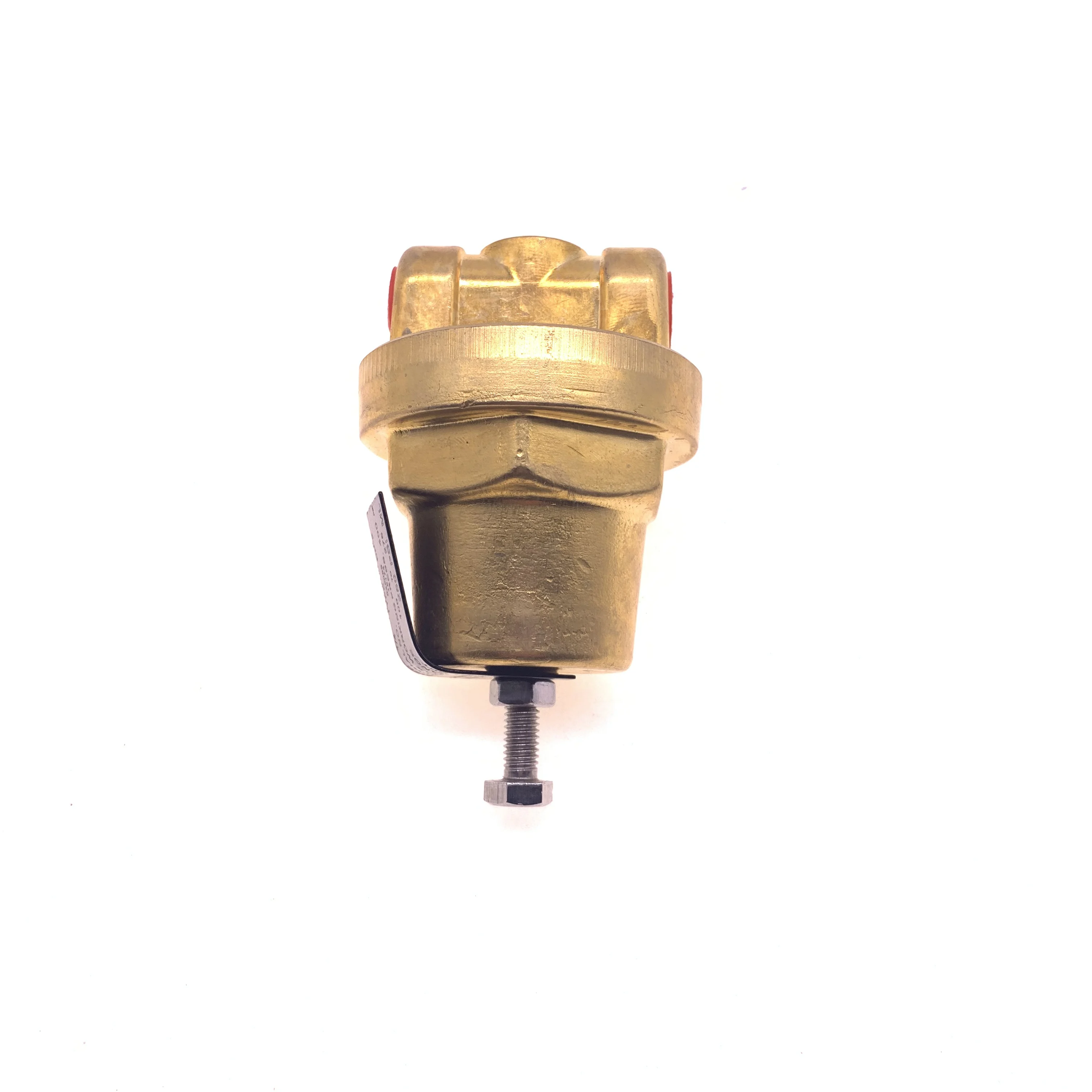 048059 Sullair Air Compressors Spare Part Pressure Regulating Valve