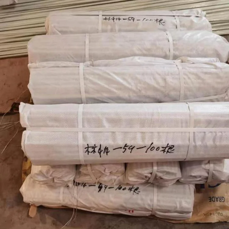 Pultrusion Round durable Solid Fiberglass Rod FRP fiberglass rods CFRP pultrusion round rod